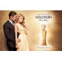 Paris Hilton Gold Rush