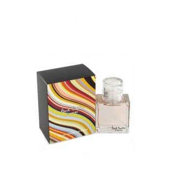 Paul Smith Extreme for Women