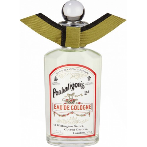 Penhaligon's Anthology Eau de Cologne