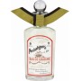 Penhaligon's Anthology Eau de Cologne