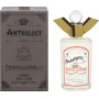 Penhaligon's Anthology Eau de Cologne