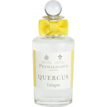 Penhaligon's Quercus