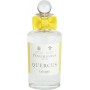 Penhaligon's Quercus