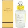 Penhaligon's Quercus