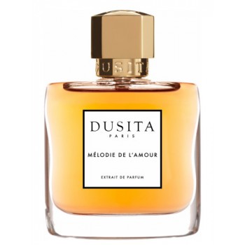 Parfums Dusita Melodie de L'Amour