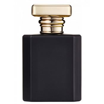 Ormonde Jayne Black Gold