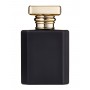 Ormonde Jayne Black Gold