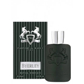Parfums de Marly Byerley