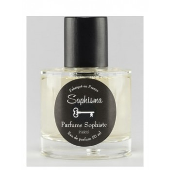 Parfums Sophiste Sophisma