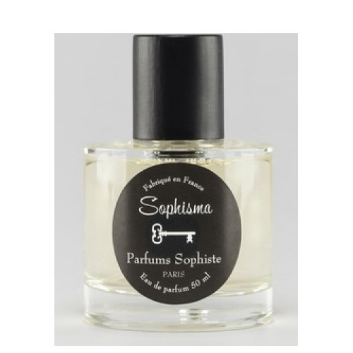 Parfums Sophiste Sophisma