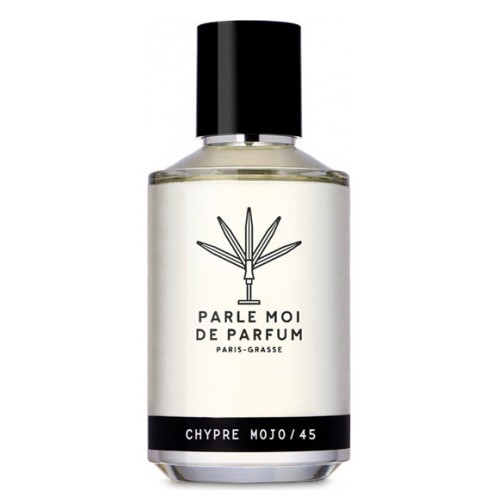 Parle Moi de Parfum Chypre Mojo