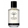 Parle Moi de Parfum Chypre Mojo