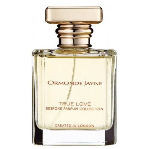 Ormonde Jayne True Love