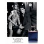 Pierre Balmain Balmain Homme