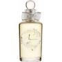 Penhaligon's Amaranthine