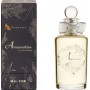 Penhaligon's Amaranthine