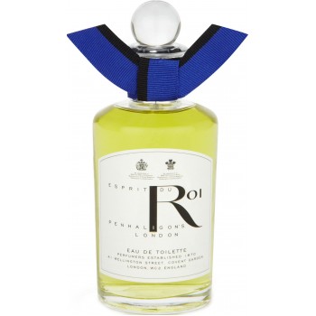 Penhaligon's Esprit du Roi