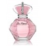 One Direction Our Moment