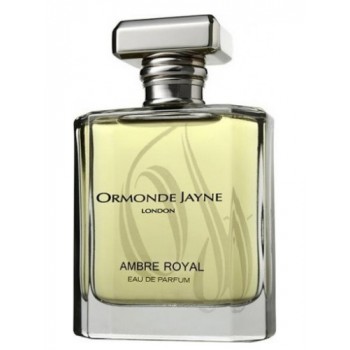 Ormonde Jayne Ambre Royal