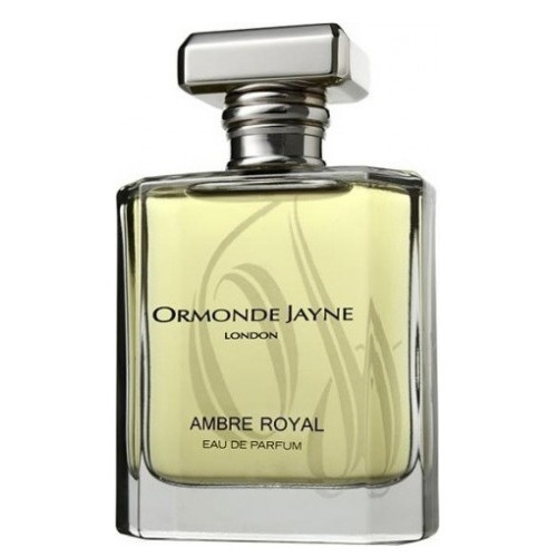 Ormonde Jayne Ambre Royal