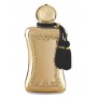 Parfums de Marly Darcy