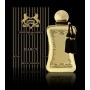 Parfums de Marly Darcy