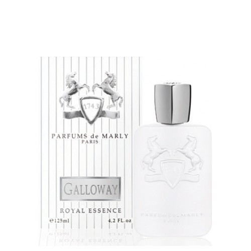 Parfums de Marly Galloway