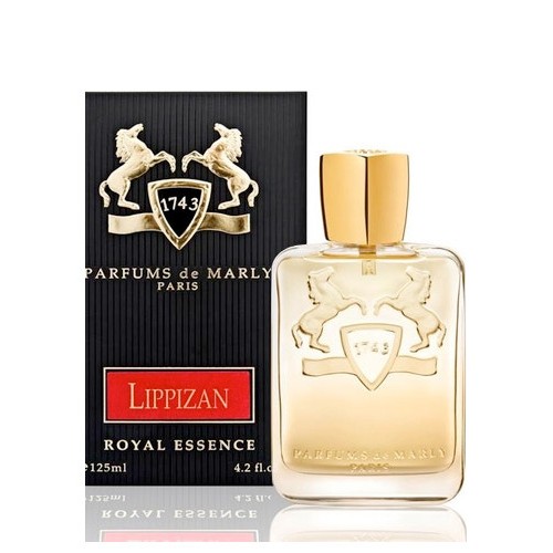 Parfums de Marly Lippizan