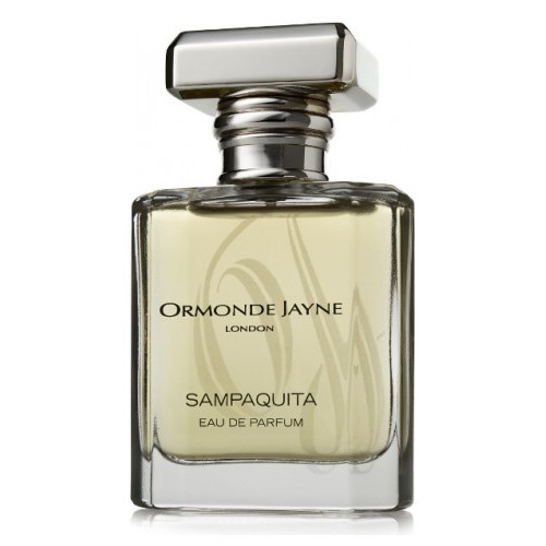 Ormonde Jayne Sampaquita