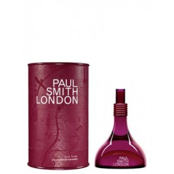 Paul Smith Paul Smith London Women