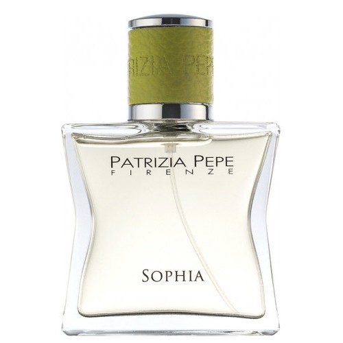 Patrizia Pepe Sophia