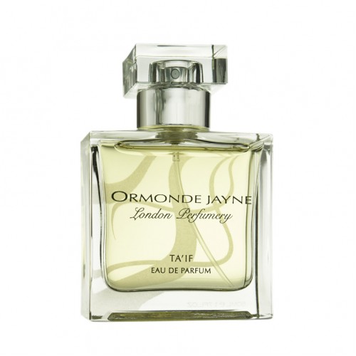 Ormonde Jayne Ta'if