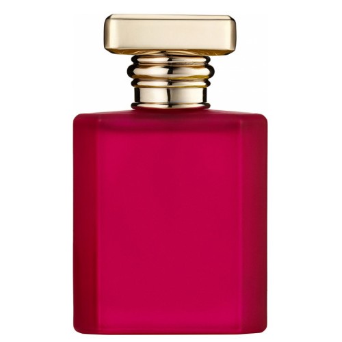 Ormonde Jayne Rose Gold