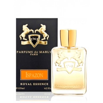 Parfums de Marly Ispazon