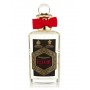 Penhaligon's Elixir