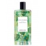 Parfums Berdoues Selva do Brazil