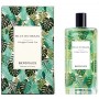 Parfums Berdoues Selva do Brazil