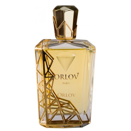 Orlov Paris Orlov Elixir Edition