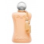 Parfums de Marly Cassili