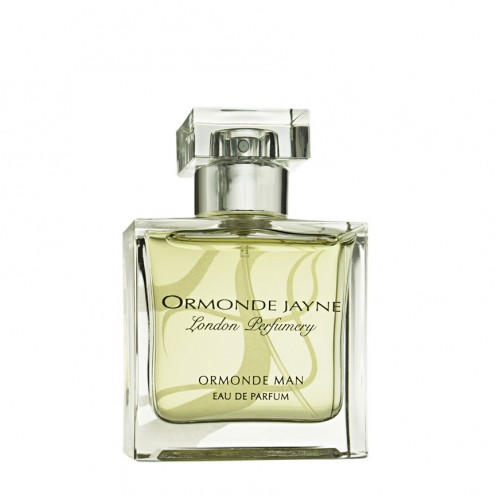 Ormonde Jayne Ormonde Man