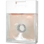 Paco Rabanne Pour Elle