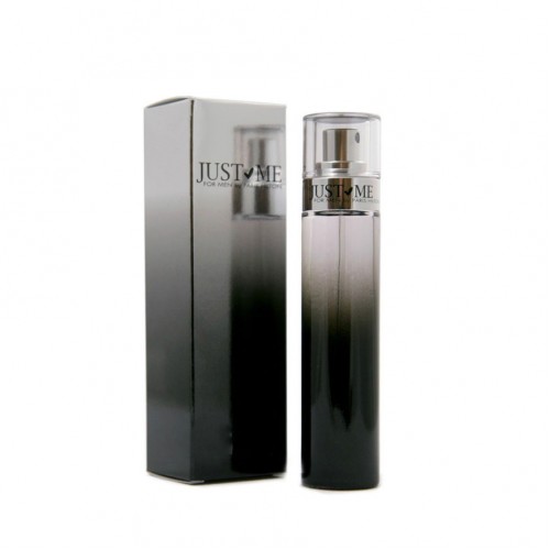 Paris Hilton Just Me for Men
