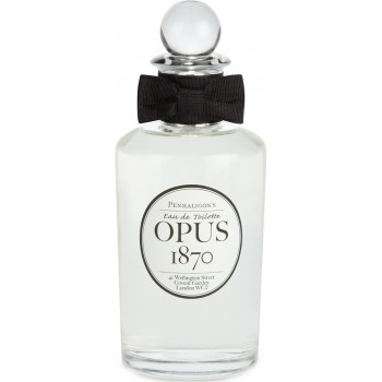 Penhaligon's Opus 1870