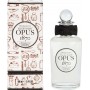 Penhaligon's Opus 1870