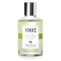 Parfums Berdoues Trefle & Vetiver