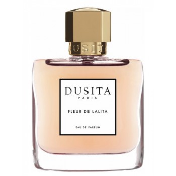 Parfums Dusita Fleur de Lalita