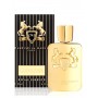 Parfums de Marly Godolphin