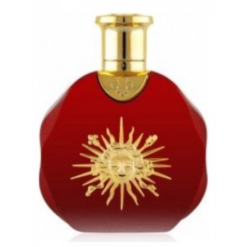 Parfums du Château de Versailles Versailles Passion Pour Elle