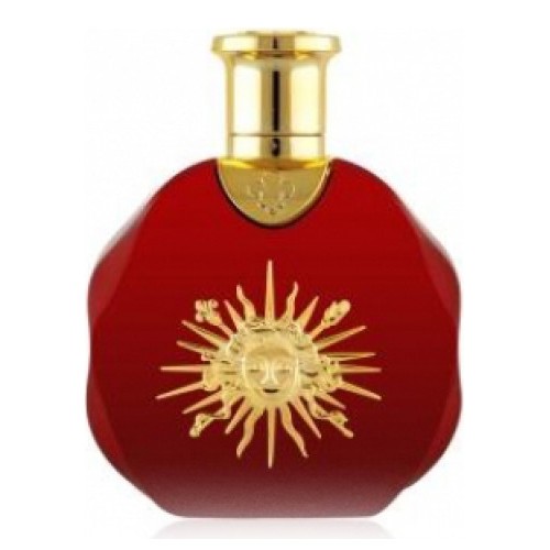 Parfums du Château de Versailles Versailles Passion Pour Elle