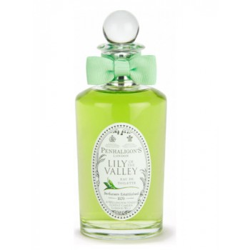 Penhaligon's Lily of the Valley